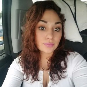 Meet your Posher, Nora